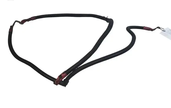 BMW 4 F32 F33 Positive cable (battery) 