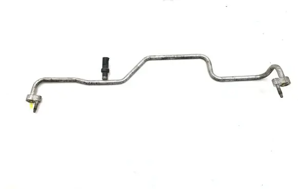 Jaguar XK8 - XKR Air conditioning (A/C) pipe/hose MJD7341AA