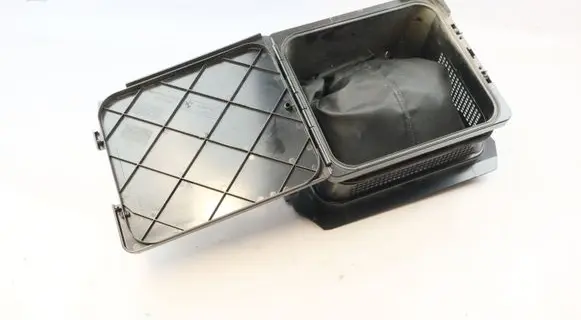 BMW M6 Ski bag 8268953 8268952 8268954