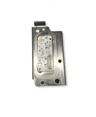 Opel Mokka B LED ballast control module B271903B L299224A21 04378231T4