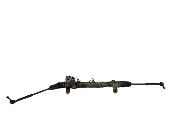 Toyota Corolla Verso AR10 Steering rack 7891501112