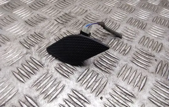 Opel Zafira B Front door high frequency speaker 13163900 13236020