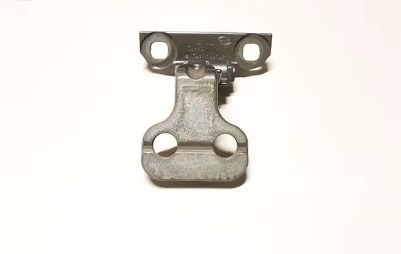 Land Rover Freelander 2 - LR2 Front door upper hinge 6H52228A67AF C8P5D