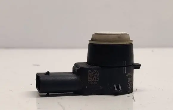 Mercedes-Benz C W204 Parking PDC sensor A2125420018