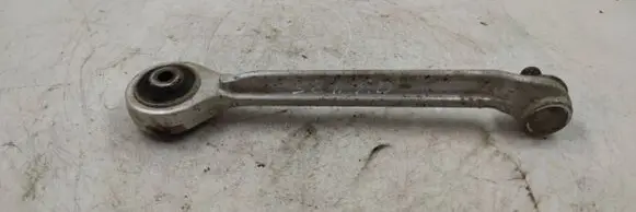Audi A4 S4 B5 8D Front lower control arm/wishbone