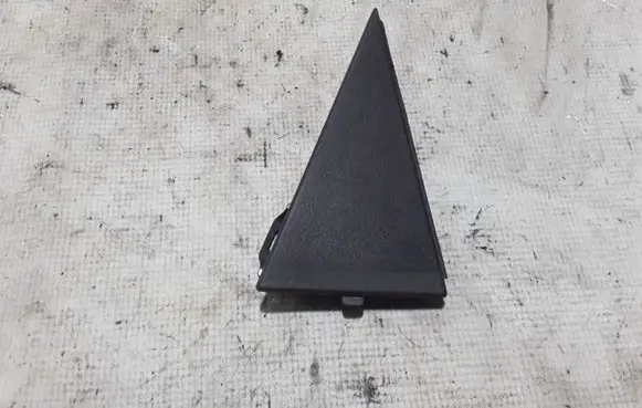 Seat Ibiza V (KJ) Other rear door trim element 6F0839637E
