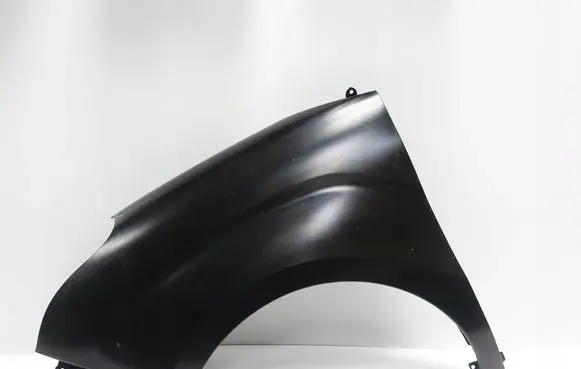 Opel Combo D Fender 0051822255