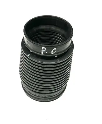 Porsche Cayenne (92A) Air intake duct part 7L5129739B 7L5129739