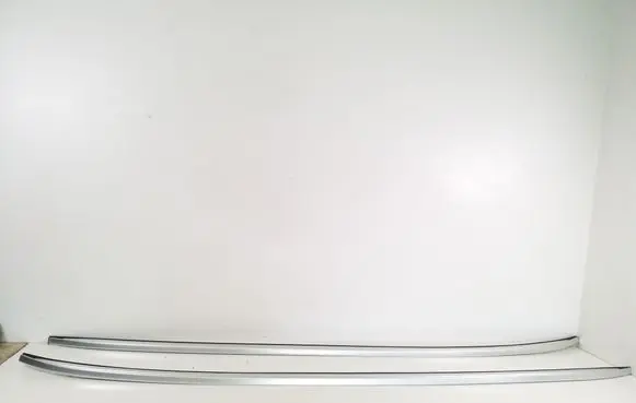 BMW 2 F46 Roof bar rail 