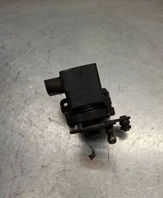 Mercedes-Benz E W210 Throttle position sensor A012542