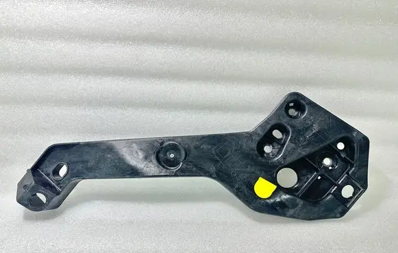Renault Trafic III (X82) Holder (bracket) 625006416R