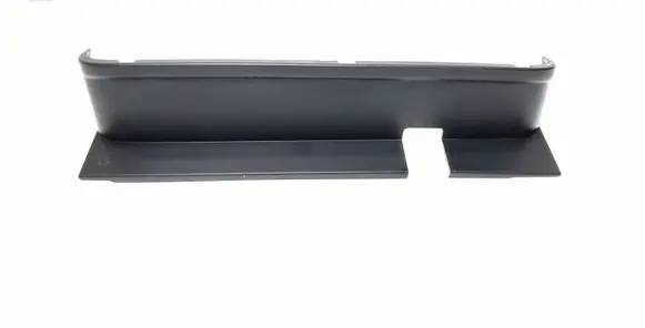 Volkswagen Caddy Other interior part 2K5945311 2K5945311B 2K5945311C