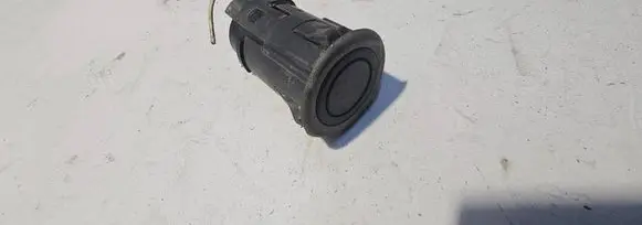 Ford Focus Rear parking sensor holder (PDC) 5M5T15K870AA