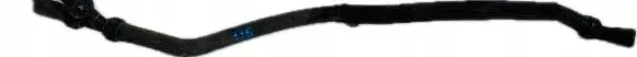 Ford F150 Engine coolant pipe/hose FL34-18K580-AG