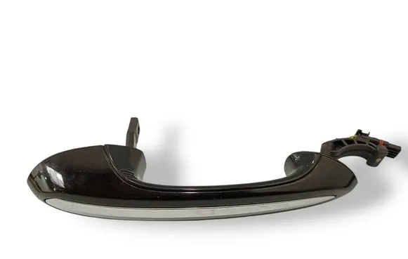 BMW M5 F90 Front door exterior handle 7443060 51217443060 8492182