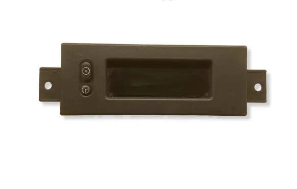 Opel Corsa D Screen/display/small screen 13301080 1954387 565412769