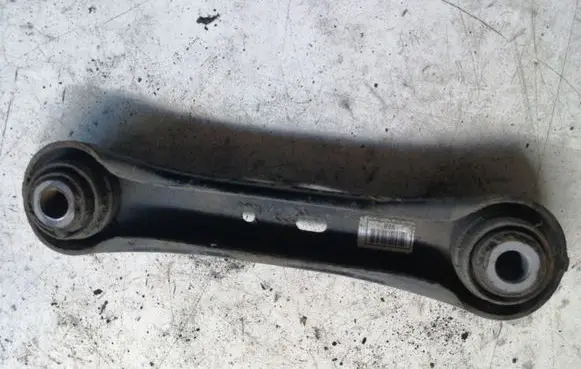 Volvo S80 Rear control arm