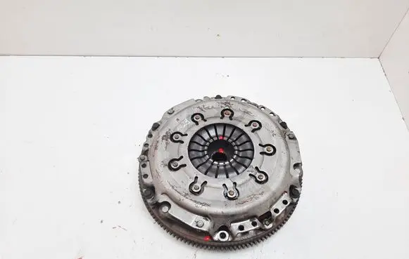 Ford Connect Clutch set kit 124044310 324065710 7T106375AA