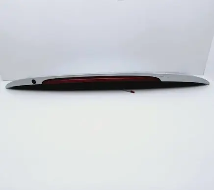 BMW 3 E46 Tailgate/trunk spoiler 8235987
