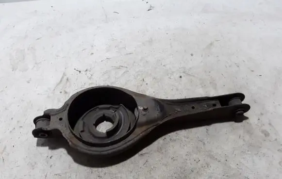Ford Kuga II Rear upper control arm/wishbone 2271246