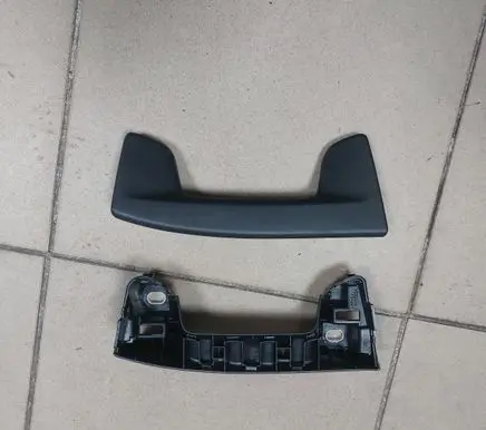 Toyota RAV 4 (XA50) Tailgate interior release/open handle 6919542010