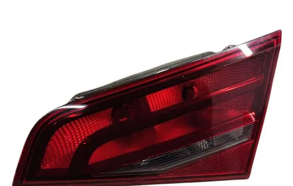 Audi A3 S3 8V Tailgate rear/tail lights 8V4945094