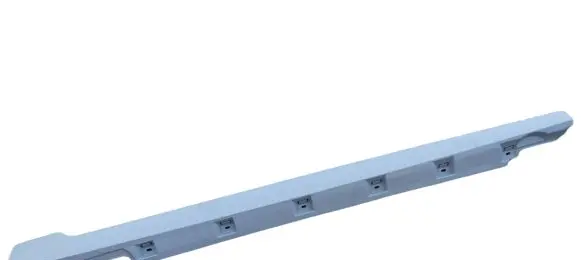 Volkswagen PASSAT B8 Sill 3G0853858F