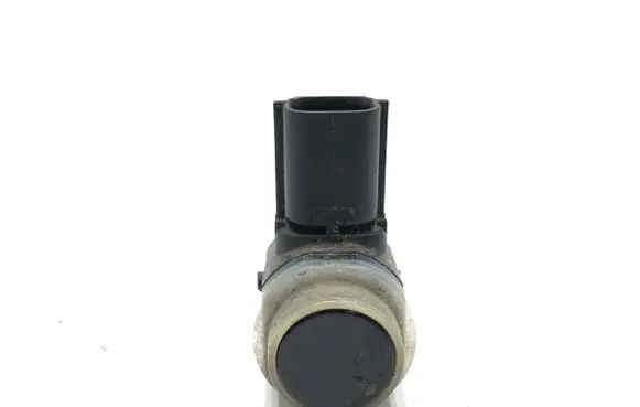 Ford Mondeo MK V Parking PDC sensor F1CT-15K859-AAW