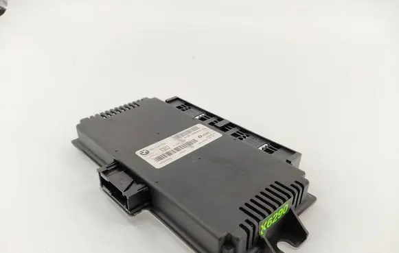 Mini One - Cooper Clubman R55 Light module LCM 3453743