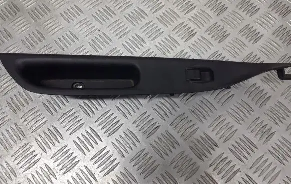 Mazda 6 Electric window control switch GJ6A-684L1