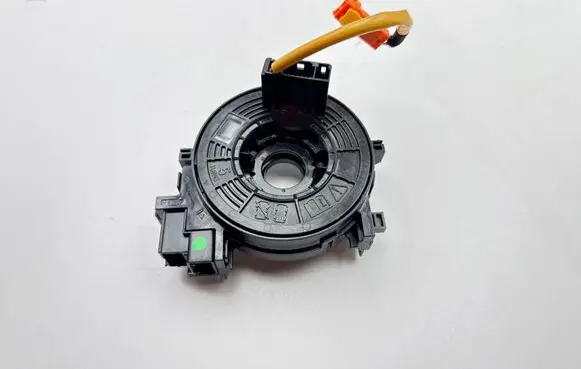 Toyota Auris E180 Airbag slip ring squib (SRS ring) 02120 75E549 8430802040