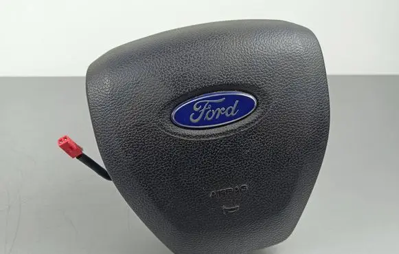 Ford F150 Steering wheel airbag 34148992F