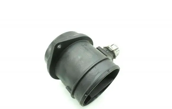 Jaguar XE Mass air flow meter G4D312B579AA
