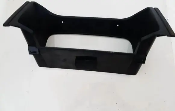 Volkswagen Transporter - Caravelle T4 Dashboard trim