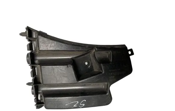 Volvo S60 Front bumper mounting bracket 30796625