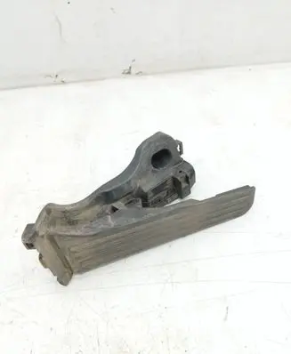 Volkswagen PASSAT B6 Accelerator throttle pedal 1K1721503L 6PV00860000