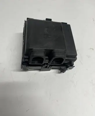 Ford Bronco Fuse box set JX6T14A094AE MG21082A0521