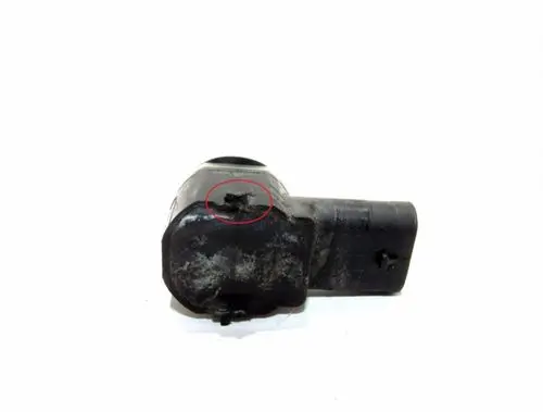 Ford Fiesta Parking PDC sensor AM5T15K859AAW