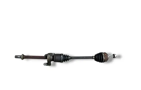 Honda CR-V Front driveshaft 44305SWW900
