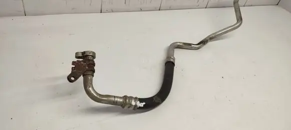 Renault Scenic III - Grand scenic III Air conditioning (A/C) pipe/hose 924800026R