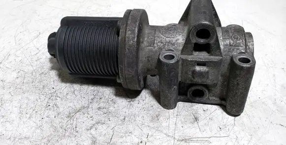Opel Signum EGR valve 50024005