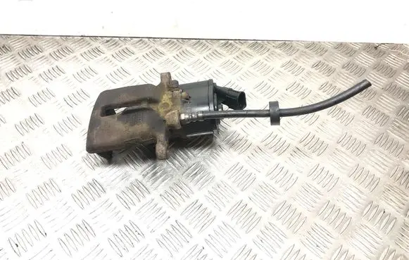 Audi A6 S6 C6 4F Rear brake caliper 32332082 0209 0867C