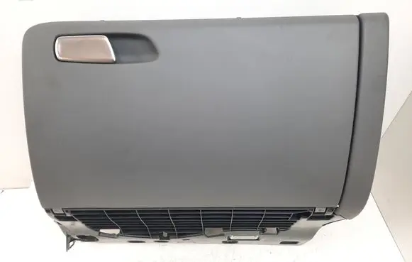 Audi A4 S4 B8 8K Glove box set 8K1857035