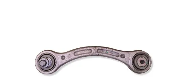 Maserati Ghibli Rear control arm 69573