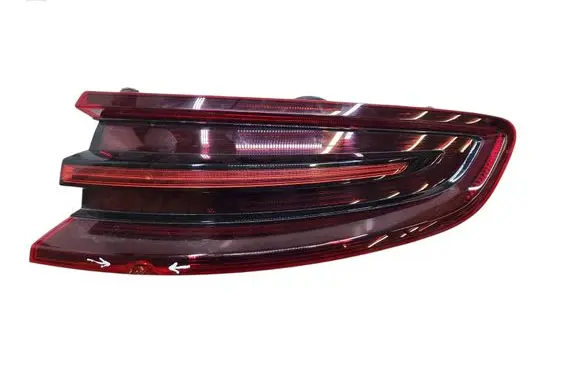 Porsche Macan (95B) Rear/tail lights T95B044 01149906