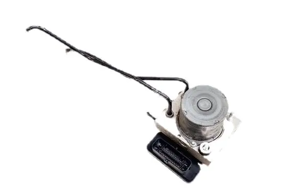 Mercedes-Benz Sprinter W906 ABS Pump A9069001904