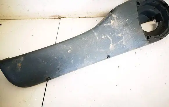 Renault Megane I Other interior part 7700846710