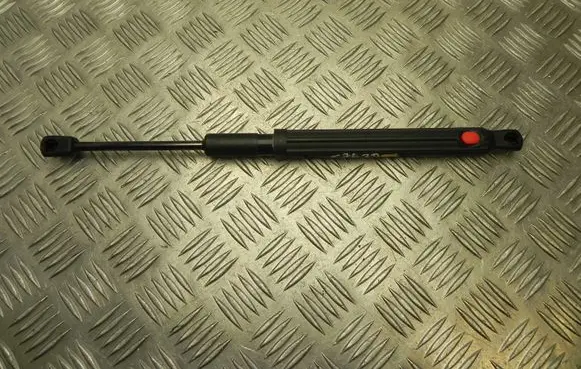 Mercedes-Benz S W222 Tailgate/trunk/boot tension spring A2229800064 T7630