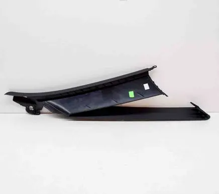 Volkswagen ID.3 (A) pillar trim 10A868143