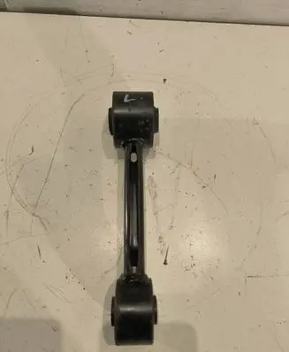 Lexus RX 450H Rear traction arm rod 